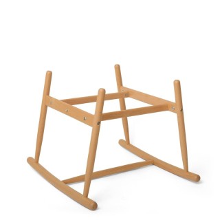 Soporte Mini cuna KUKO Soporte Mini cuna KUKO