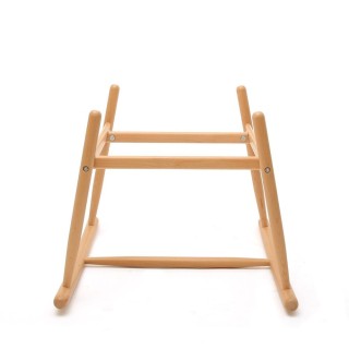 Soporte Mini cuna KUKO Soporte Mini cuna KUKO