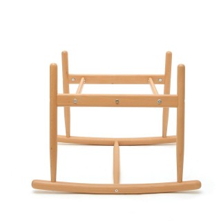 Soporte Mini cuna KUKO Soporte Mini cuna KUKO
