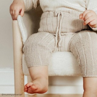 Silla SABA Fur Silla SABA Fur