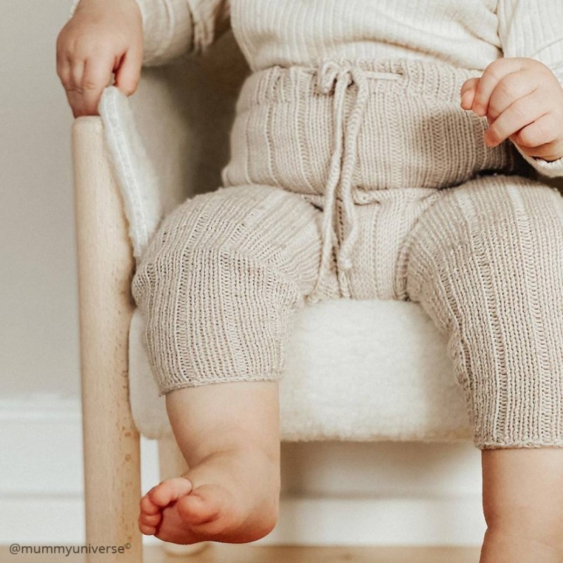 Silla SABA Fur Silla SABA Fur