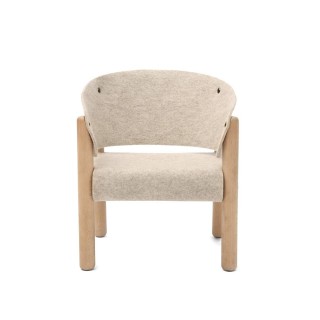Silla SABA Fur Silla SABA Fur