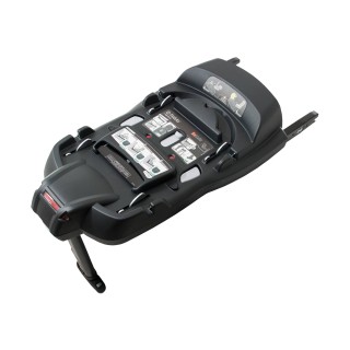 Base BeSafe iZi Modular iSize Base BeSafe iZi Modular iSize