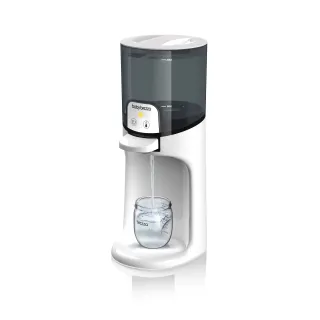 Calentador de agua instantáneo BabyBrezza 123