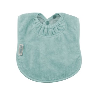 Babero Silly Billyz 6 - 36 meses ARENA 123