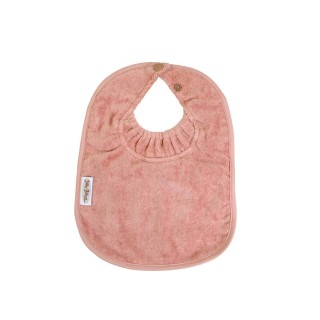 Babero Silly Billyz 6 - 36 meses Maitai Bay 123