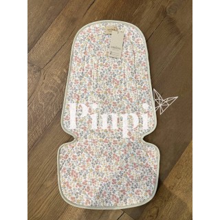 Colchoneta funda para silla JOOLZ AER Emily 123