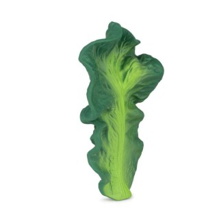 Mordedor Juguete sensorial Kendall The Kale