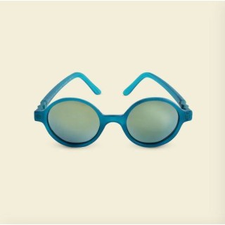 Gafas de sol ultraflexibles Ki et La Rozz Ekail Gafas de sol ultraflexibles Ki et La Rozz Ekail
