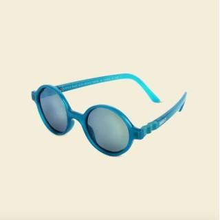 Gafas de sol ultraflexibles Ki et La Rozz Ekail Gafas de sol ultraflexibles Ki et La Rozz Ekail