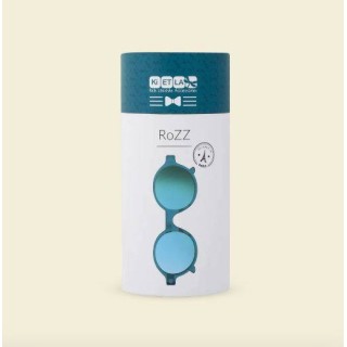 Gafas de sol ultraflexibles Ki et La Rozz Ekail Gafas de sol ultraflexibles Ki et La Rozz Ekail