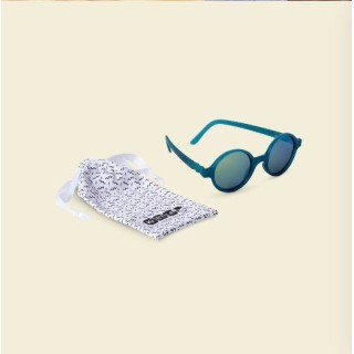 Gafas de sol ultraflexibles Ki et La Rozz Ekail Gafas de sol ultraflexibles Ki et La Rozz Ekail
