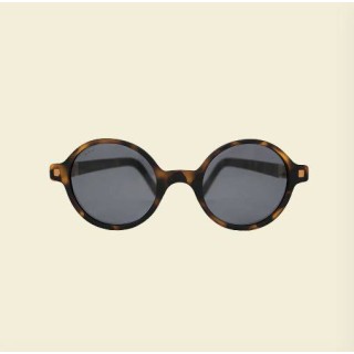 Gafas de sol ultraflexibles Ki et La Rozz Glitter 123