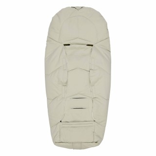 NUEVO! Saco para capazo y Grupo 0 Voksi MOVE Light Misty Green NUEVO! Saco para capazo y Grupo 0 Voksi MOVE Light Misty Green