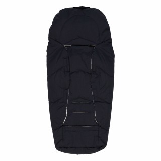 NUEVO! Saco para capazo y Grupo 0 Voksi MOVE Light Seashell Sand NUEVO! Saco para capazo y Grupo 0 Voksi MOVE Light Seashell Sand