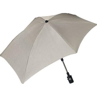 Parasol Joolz Sandy Taupe