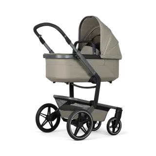 Carrito de bebé Joolz Day5 Sage Green 123