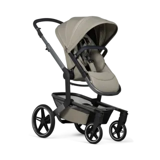 Carrito de bebé Joolz Day5 Sage Green