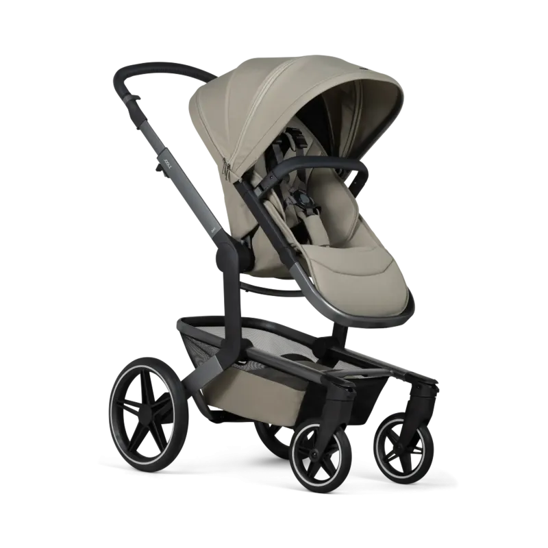 Carrito de bebé Joolz Day5 Sage Green