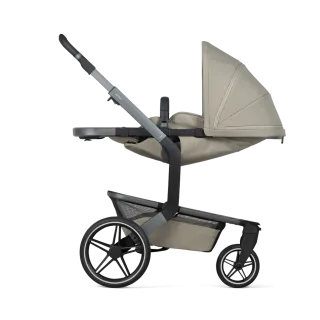 Carrito de bebé Joolz Day5 Sage Green
