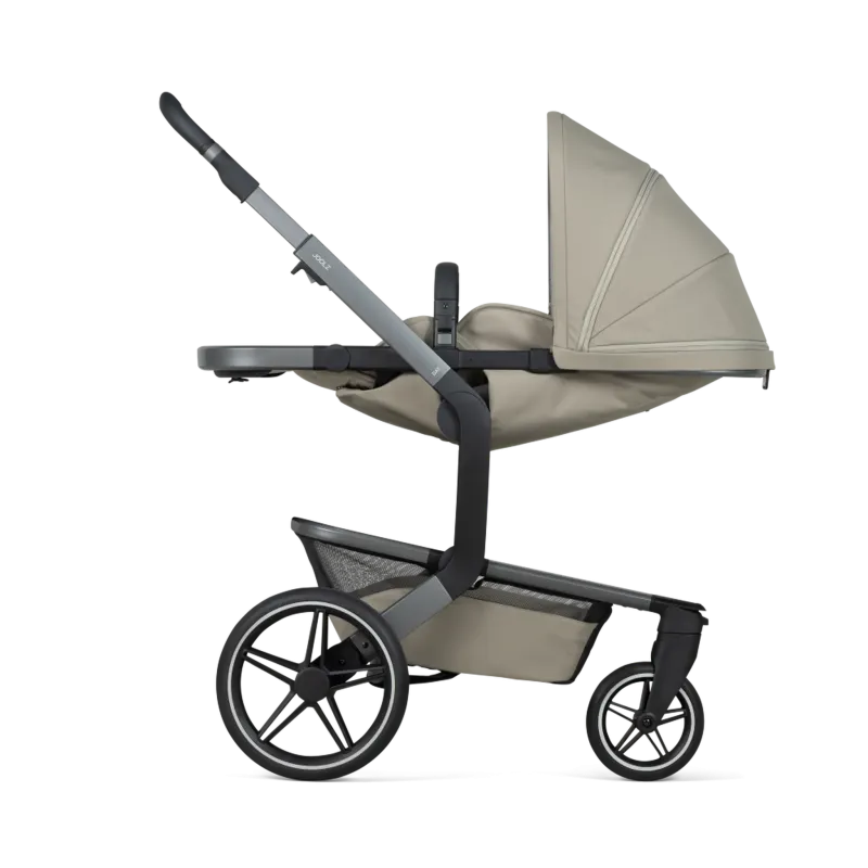 Carrito de bebé Joolz Day5 Sage Green
