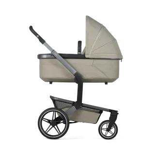 Carrito de bebé Joolz Day5 Sage Green