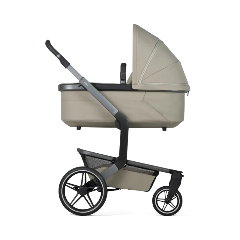 Carrito de bebé Joolz Day5 Sage Green