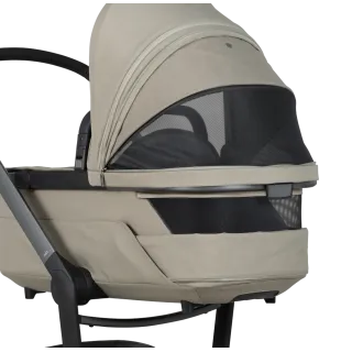 Carrito de bebé Joolz Day5 Sage Green