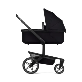 Carrito de bebé Joolz Day5 Space Black Carrito de bebé Joolz Day5 Space Black