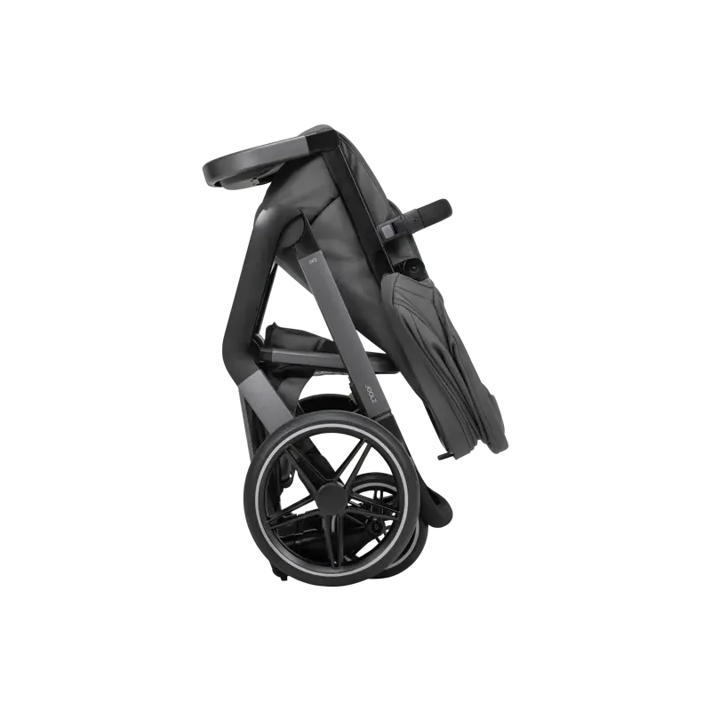 Carrito de bebé Joolz Day5 Stone Grey Carrito de bebé Joolz Day5 Stone Grey