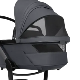Carrito de bebé Joolz Day5 Stone Grey Carrito de bebé Joolz Day5 Stone Grey