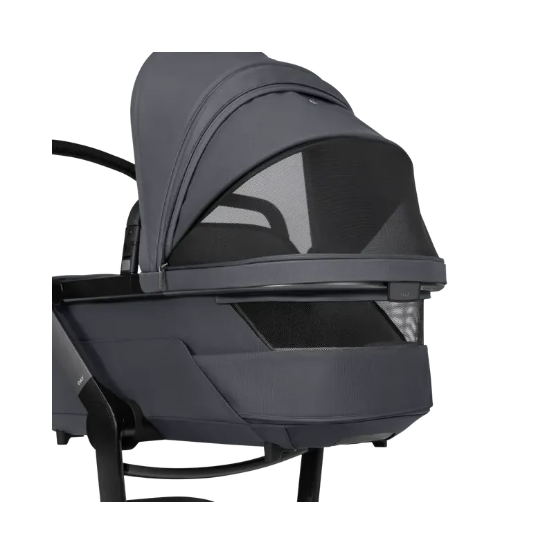 Carrito de bebé Joolz Day5 Stone Grey Carrito de bebé Joolz Day5 Stone Grey