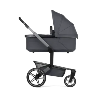 Carrito de bebé Joolz Day5 Stone Grey Carrito de bebé Joolz Day5 Stone Grey