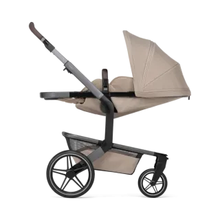 Carrito de bebé Joolz Day5 Sandy Taupe Carrito de bebé Joolz Day5 Sandy Taupe