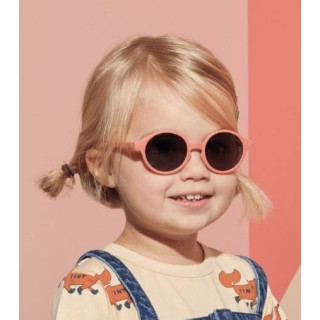 Gafas de sol IZIPIZI Bebé (0-12 meses) Gafas de sol IZIPIZI Bebé (0-12 meses)