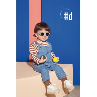 Gafas de sol IZIPIZI Bebé (0-12 meses) Gafas de sol IZIPIZI Bebé (0-12 meses)