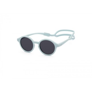 Gafas de sol IZIPIZI kid + (3-5 años) Gafas de sol IZIPIZI kid + (3-5 años)