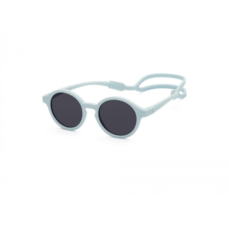 Gafas de sol IZIPIZI kid + (3-5 años) Gafas de sol IZIPIZI kid + (3-5 años)