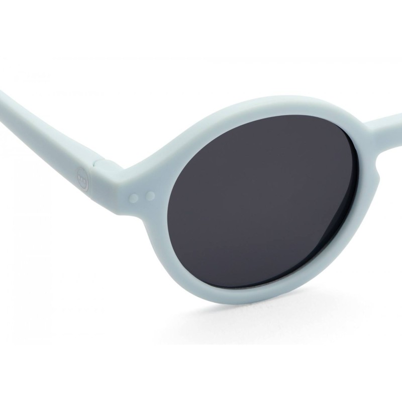 Gafas de sol IZIPIZI kid + (3-5 años) Gafas de sol IZIPIZI kid + (3-5 años)