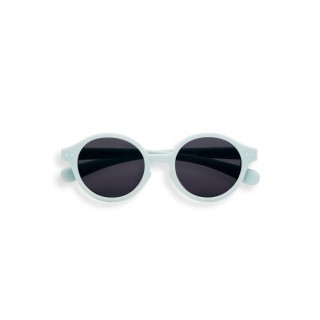 Gafas de sol IZIPIZI Kids + (3-5 años) Gafas de sol IZIPIZI Kids + (3-5 años)