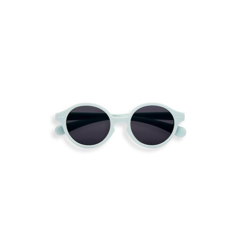 Gafas de sol IZIPIZI Kids + (3-5 años) Gafas de sol IZIPIZI Kids + (3-5 años)