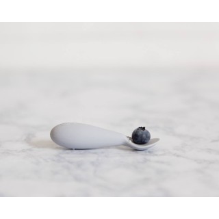 Pack de cucharas de aprendizaje Tiny Spoon EZPZ Pack de cucharas de aprendizaje Tiny Spoon EZPZ