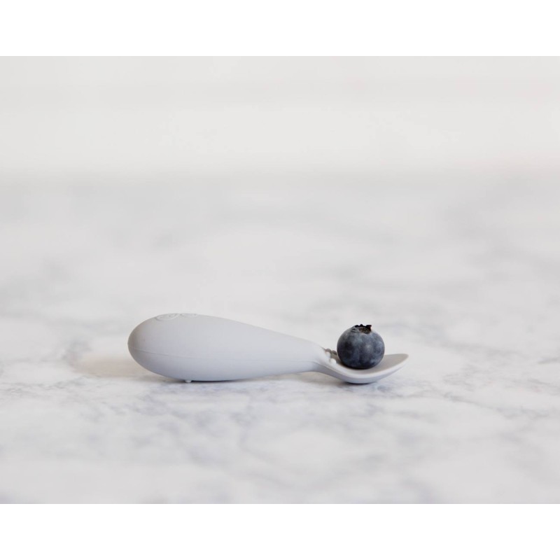 Pack de cucharas de aprendizaje Tiny Spoon EZPZ Pack de cucharas de aprendizaje Tiny Spoon EZPZ