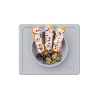 Mini Bowl EZPZ (+6 meses) Mini Bowl EZPZ (+6 meses)