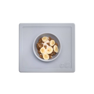 Happy Bowl EZPZ Happy Bowl EZPZ