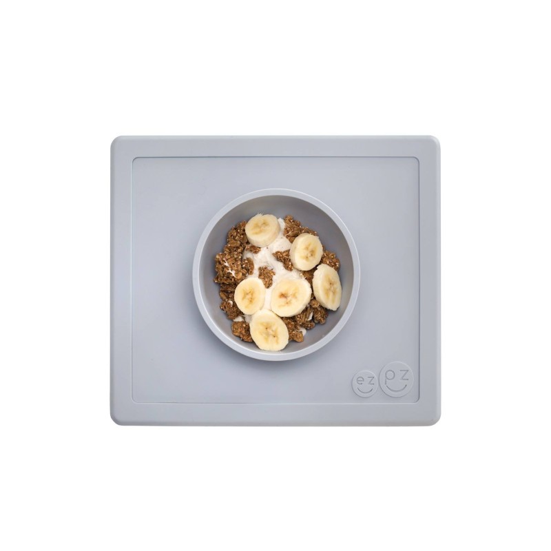 Happy Bowl EZPZ Happy Bowl EZPZ