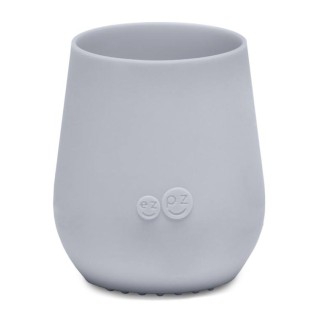 Vaso de aprendizaje Tiny Cup EZPZ (+4 meses) 123