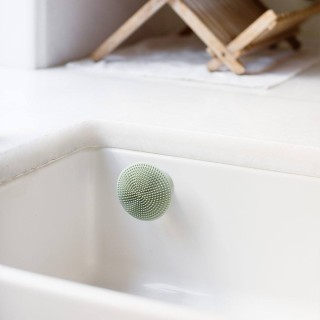 Esponja de silicona hipoalergénica EZPZ Esponja de silicona hipoalergénica EZPZ