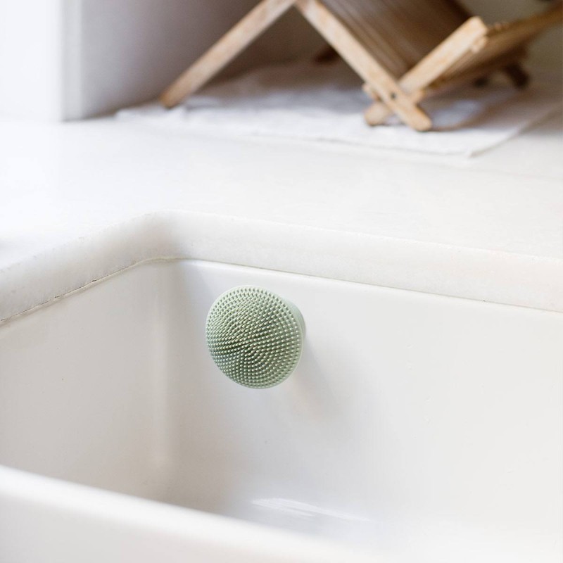 Esponja de silicona hipoalergénica EZPZ Esponja de silicona hipoalergénica EZPZ