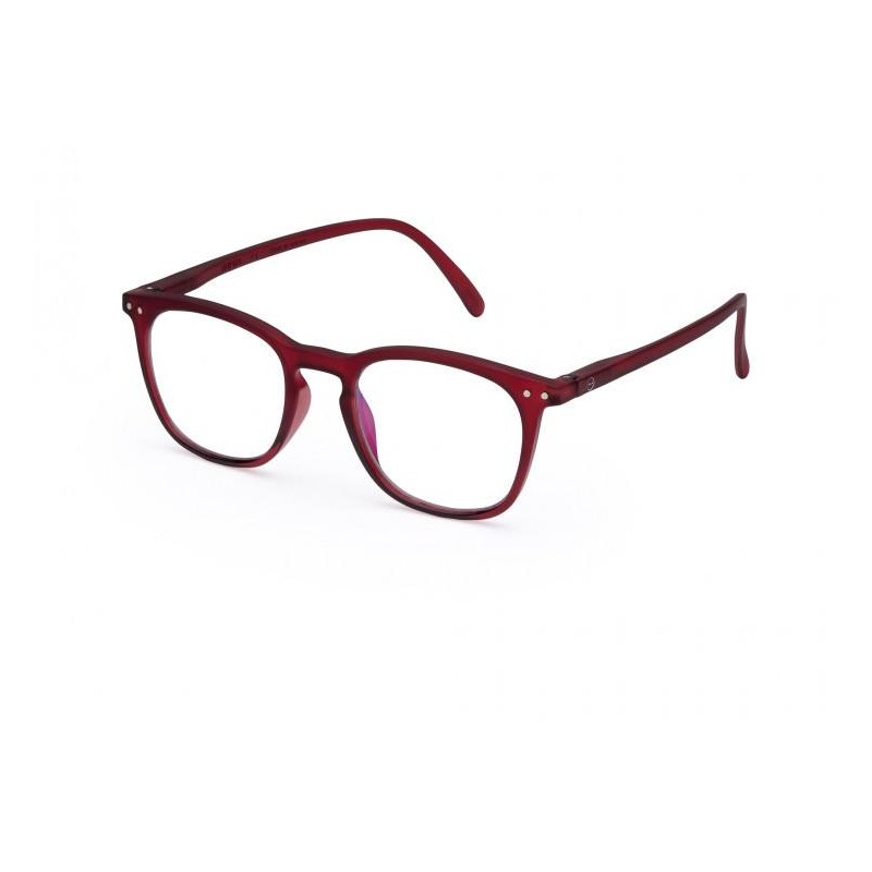 Gafas De Protección Para Pantallas IZIPIZI Montura E Gafas De Protección Para Pantallas IZIPIZI Montura E